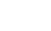 Polonia Charkowa